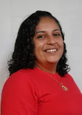 BETHÂNIA ABEL FERNANDES DA SILVA