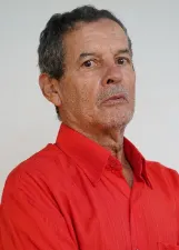 PAULO ROBERTO MARCOLONGO