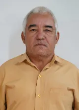 SIDMAR PEREIRA DA SILVA
