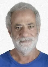 VITOR ESTEVÃO DE ALMEIDA