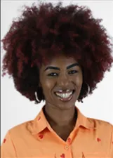 NATALIA CRISTINA DA SILVA MANHÃES DE SOUZA