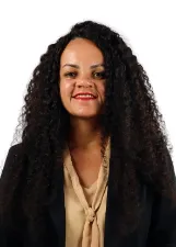 PATRICIA DE SOUSA FERREIRA OLIVEIRA