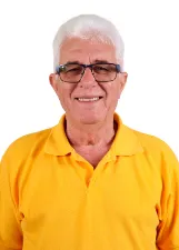 SEBASTIÃO MARQUES VIANA