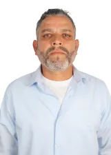 ALESSANDRO TELLES PEREIRA