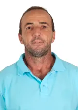 EVANDRO OUVERNEY SANTANA