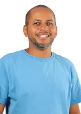 WALTER DA CONCEIÇÃO