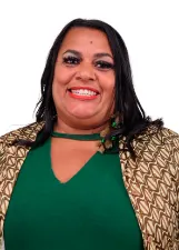DENISE GODINHO SILVA CORREA FORTUNATO