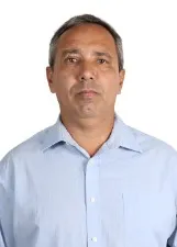FABIO LEONARDO DE SOUZA