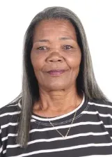 ROSIMARA ALMEIDA DE SOUZA