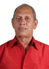 ELSON ALVES
