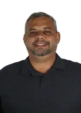 SAMUEL DOS SANTOS BARBOSA