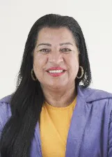 MARCIA MARIA DE OLIVEIRA BELARMINO