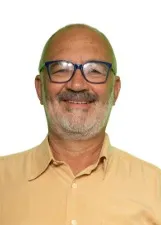 LUCIANO VIEIRA DE OLIVEIRA