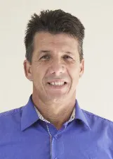GILHEMARCOS MARIANO MINAIR