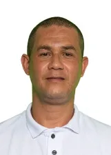 UILIAN ALVES DA SILVA