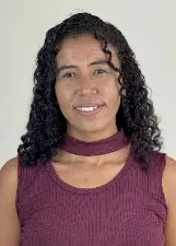 CELIMARA CRISTINA DE OLIVEIRA