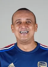 EPITACIO DE FREITAS GENEROSO