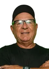 FRANCISCO DE ASSIS CAVALCANTE