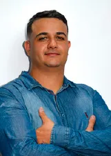 FABRÍCIO VASCONCELLOS SOARES JUNIOR