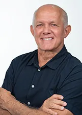 JOSÉ REINALDO ALVES BASTOS