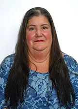 RUTH MARIA BORGES D OLIVEIRA