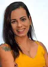 LEYDIANE DA SILVA MELO