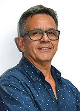 IUBERTO ALENCAR DE OLIVEIRA