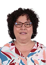 ELISABETE CONCEIÇÃO DOS SANTOS