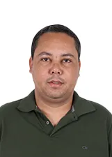 ADILSON DA SILVA PEREIRA