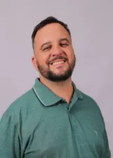 RAFAEL PEÇANHA DE MOURA