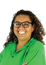 BRUNA BARBOSA PEREIRA