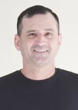 MARCO ANTÔNIO SANTOS DA CONCEIÇÃO