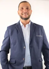 DIEGO CRESPO PESSANHA