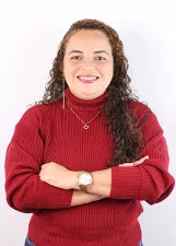 ALINE DOS SANTOS MORAES