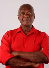 FRANCISCO GONÇALVEZ DE OLIVEIRA