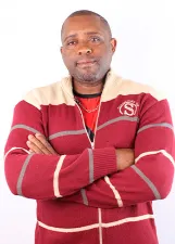 JORGE HENRIQUE DE SOUZA ROSA