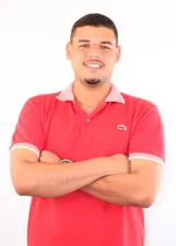 HIAGO FABRICIO SILVA