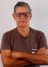 MARCOS LUIZ RODRIGUES ARRAIOL