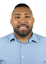 GUILHERME LOURENÇO DA SILVA