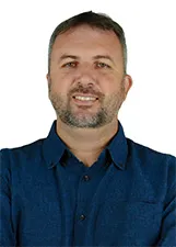 TIAGO MOTTA GARCIA