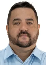 PAULO VITOR SILVA LIMA
