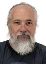 ANTONIO MARCOS DE SOUZA