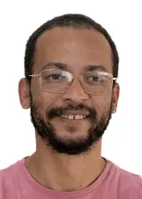 CRISTIANO VALENTIM BARROS
