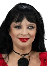 ELISIANE DE OLIVEIRA PEREIRA