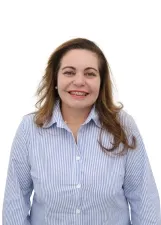 SELMARA FURTADO NOVAES
