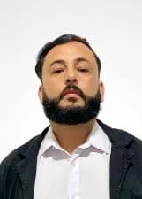 LUIS PHILIPE NASCIMENTO DA SILVA