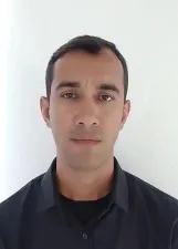 MÁRCIO HENRIQUE DOS REIS