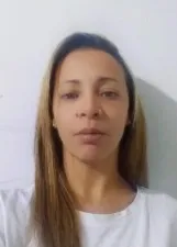 ROBERTA RAMOS VALIM