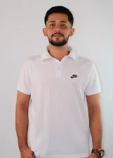 RAMON GOMES MACEDO