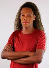 SALLES CARVALHO DE SOUZA